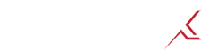 Stock Logix Logo